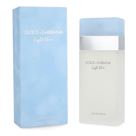 dolce gabbana light blue reclame|dolce gabbana light blue dama.